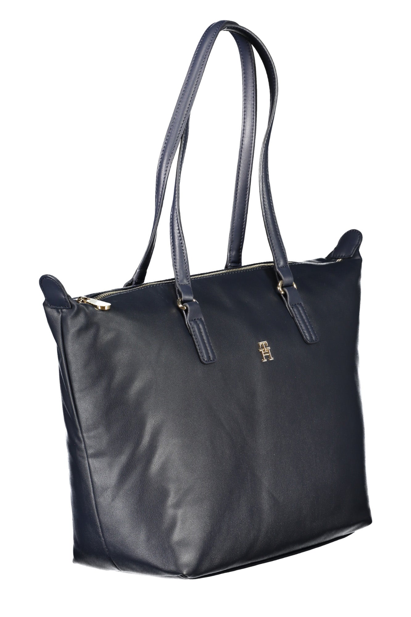 TOMMY HILFIGER BORSA DONNA