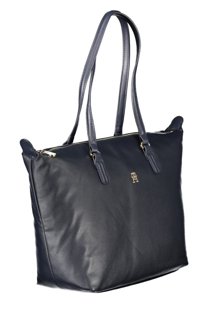 TOMMY HILFIGER BORSA DONNA