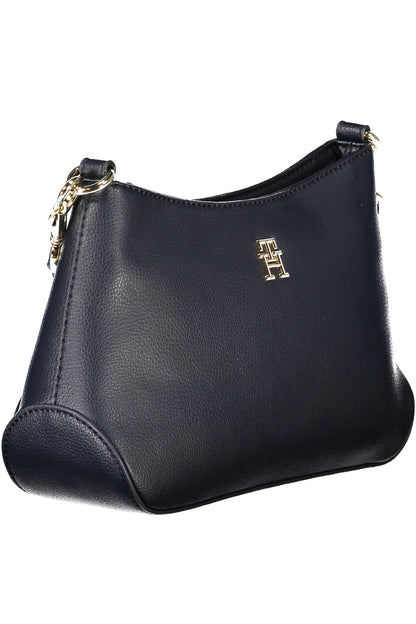 TOMMY HILFIGER BORSA DONNA