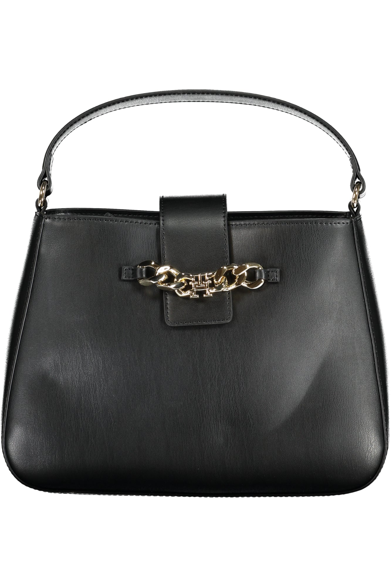 TOMMY HILFIGER BORSA DONNA