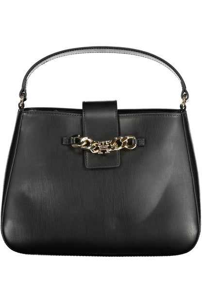 TOMMY HILFIGER BORSA DONNA
