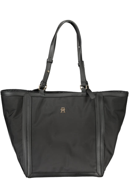 TOMMY HILFIGER BORSA DONNA