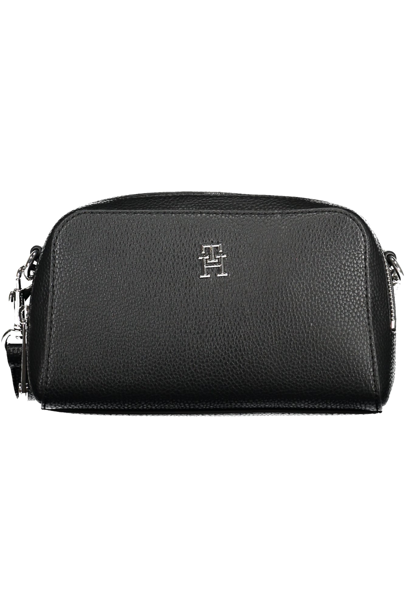 TOMMY HILFIGER BORSA DONNA