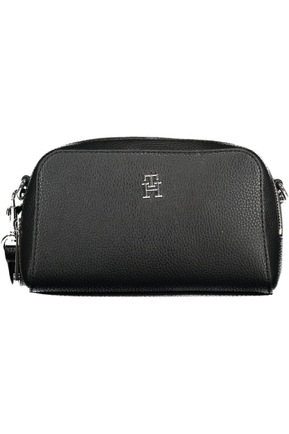 TOMMY HILFIGER BORSA DONNA