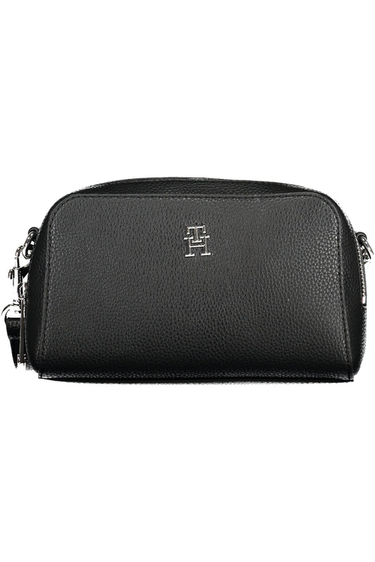 TOMMY HILFIGER BORSA DONNA
