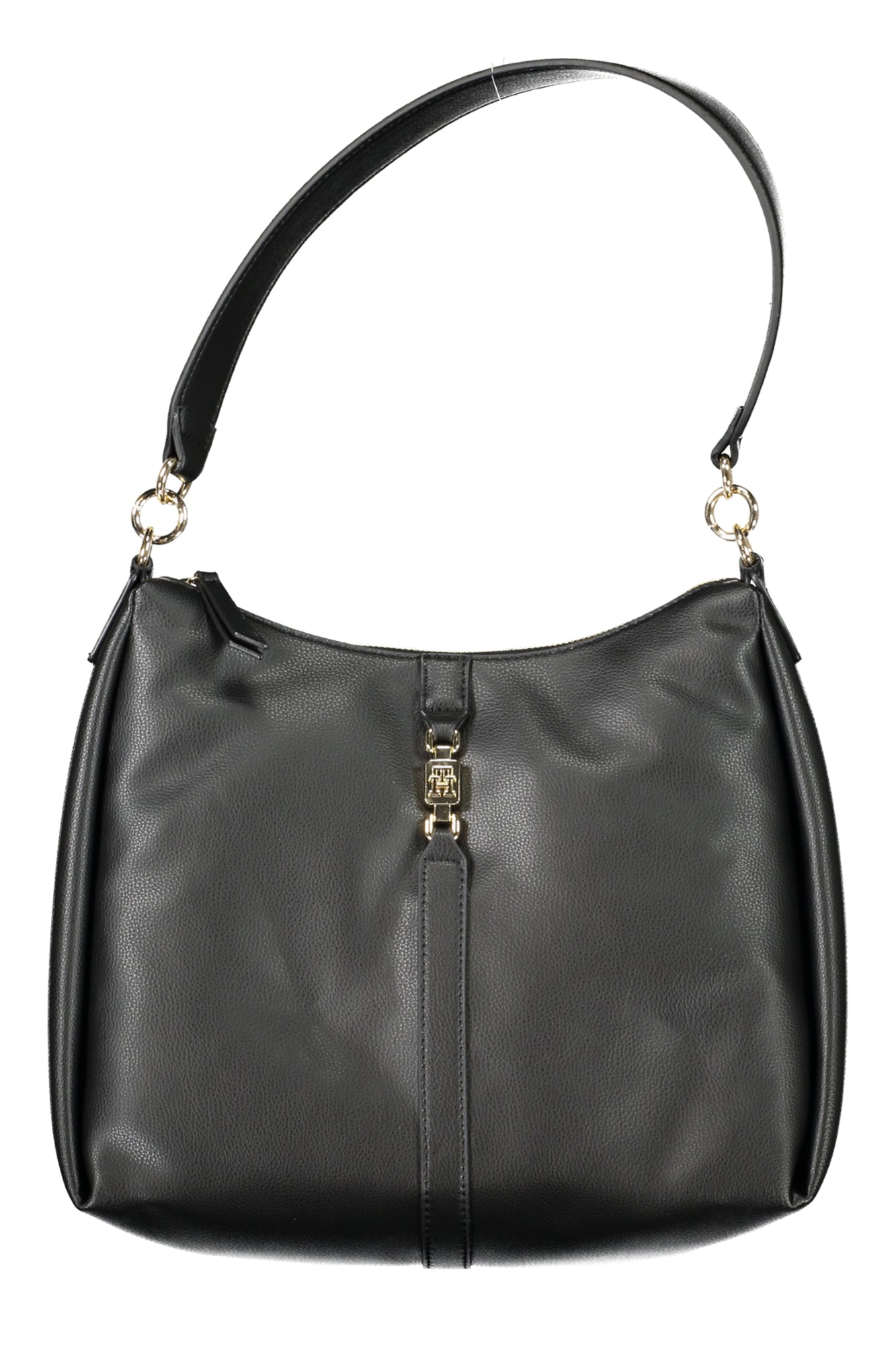 TOMMY HILFIGER BORSA DONNA