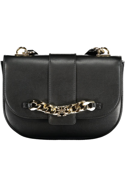 TOMMY HILFIGER BORSA DONNA