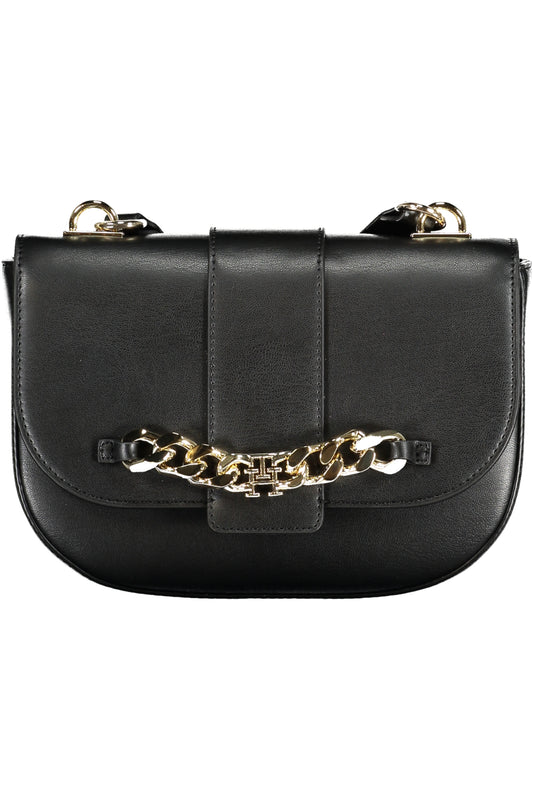 TOMMY HILFIGER BORSA DONNA