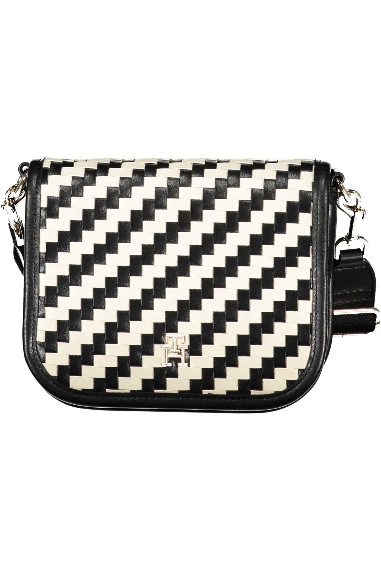 TOMMY HILFIGER BORSA DONNA