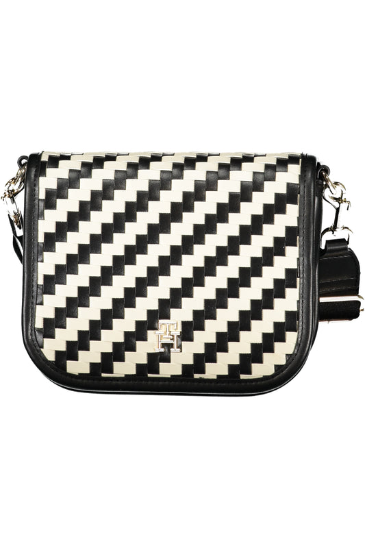 TOMMY HILFIGER BORSA DONNA