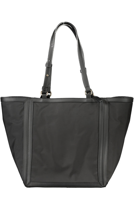 TOMMY HILFIGER BORSA DONNA