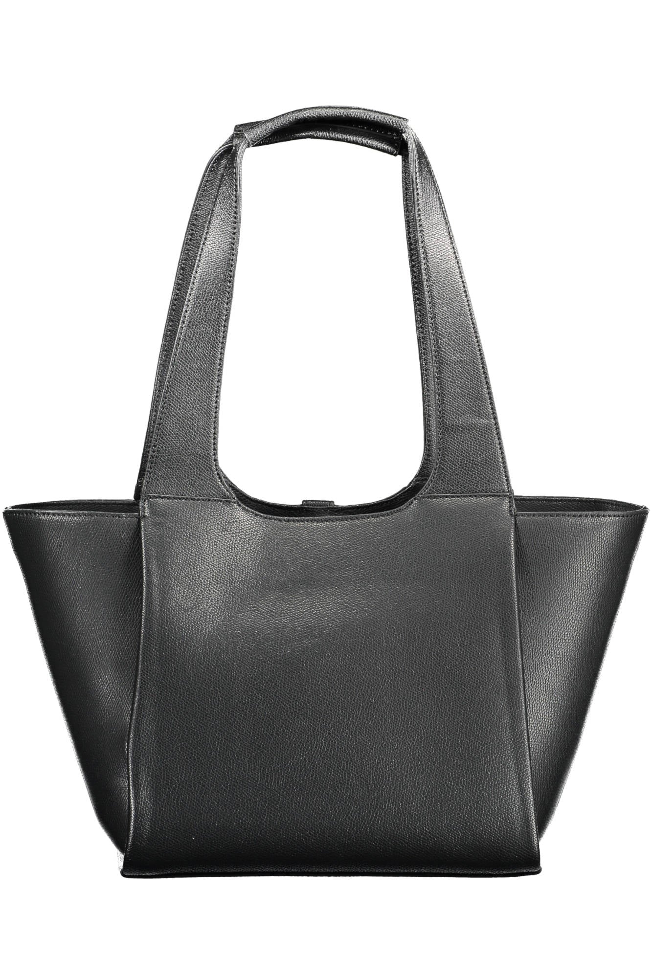TOMMY HILFIGER BORSA DONNA