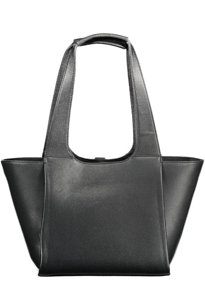 TOMMY HILFIGER BORSA DONNA