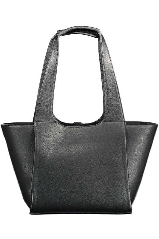 TOMMY HILFIGER BORSA DONNA