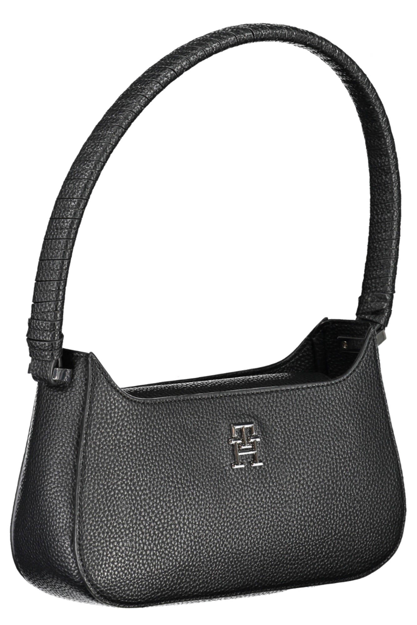 TOMMY HILFIGER BORSA DONNA