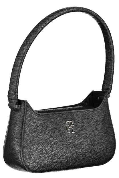 TOMMY HILFIGER BORSA DONNA