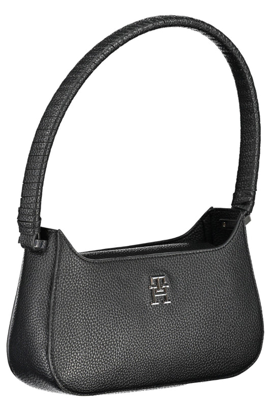 TOMMY HILFIGER BORSA DONNA