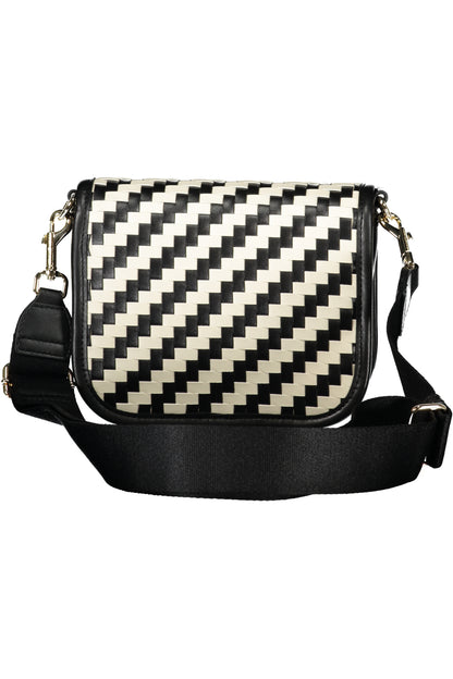 TOMMY HILFIGER BORSA DONNA