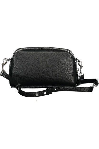 TOMMY HILFIGER BORSA DONNA
