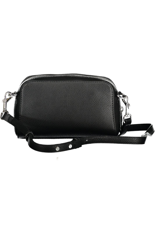 TOMMY HILFIGER BORSA DONNA