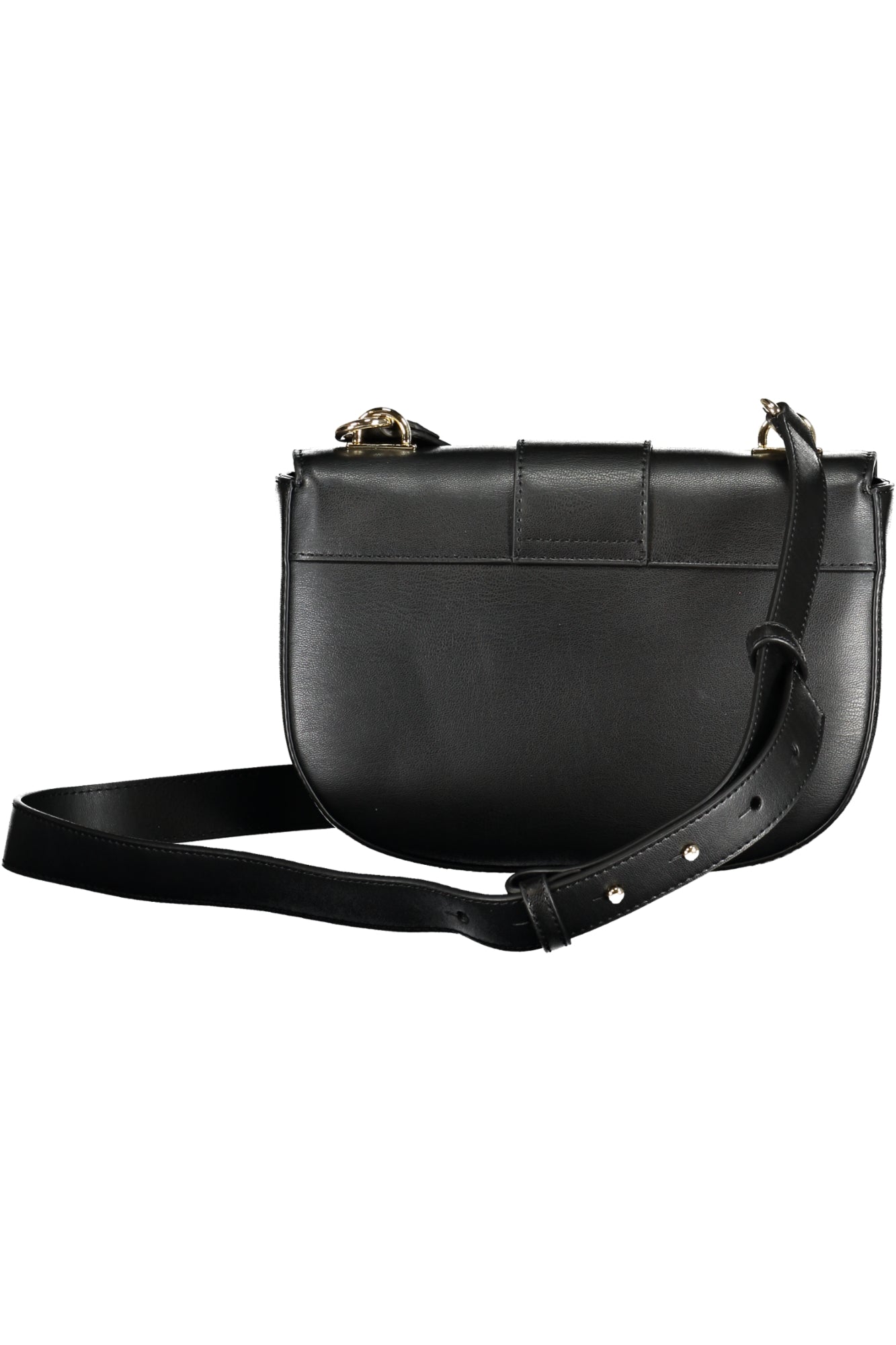 TOMMY HILFIGER BORSA DONNA