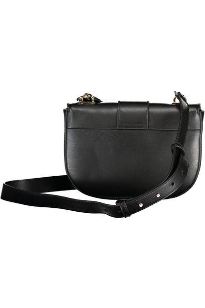 TOMMY HILFIGER BORSA DONNA