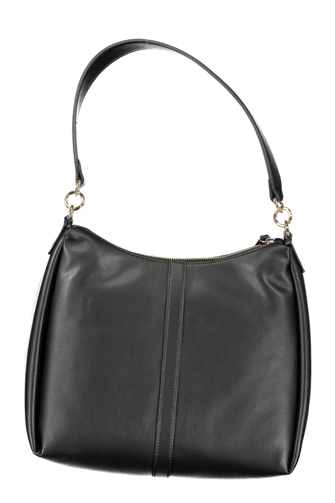 TOMMY HILFIGER BORSA DONNA