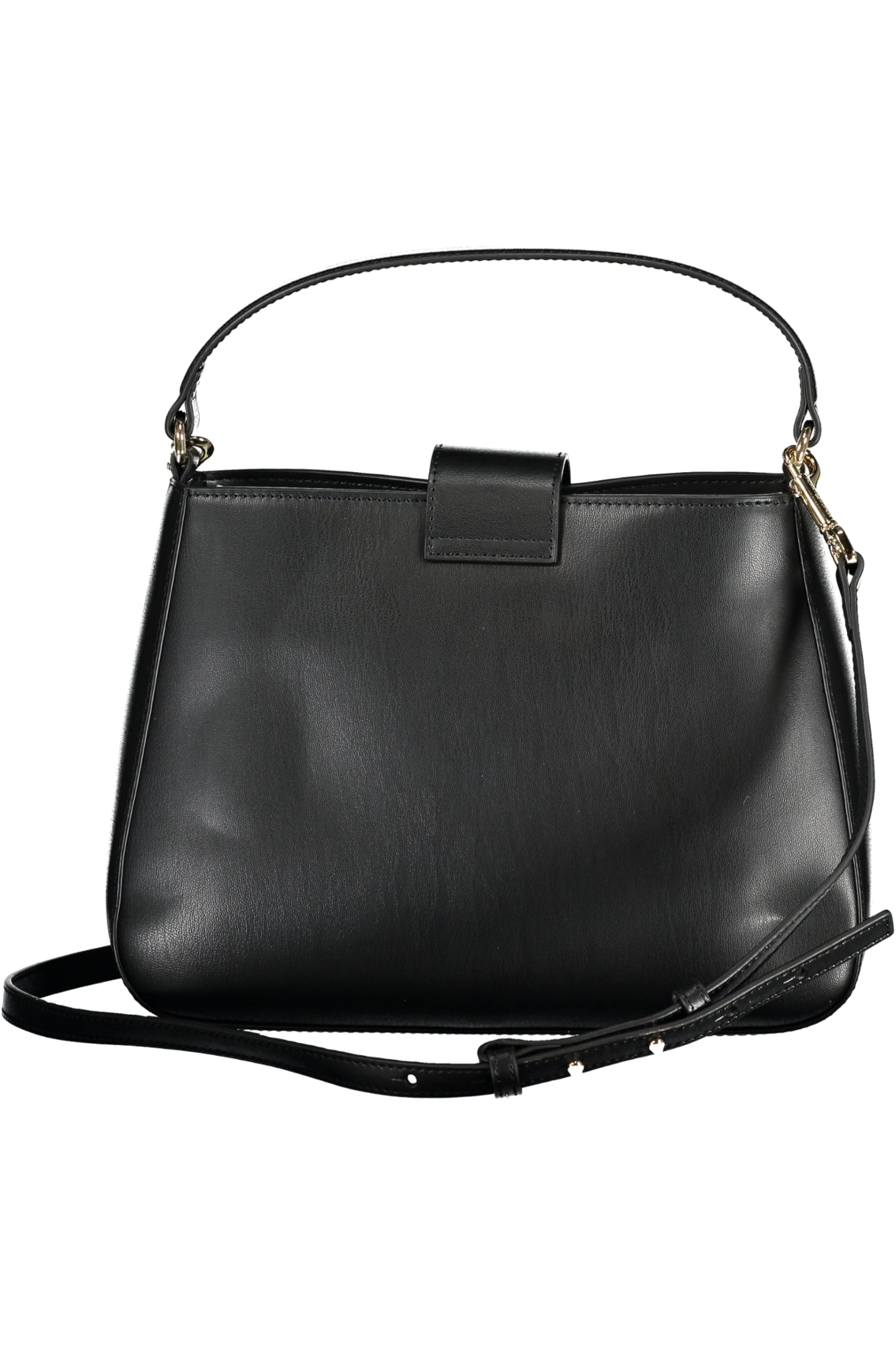TOMMY HILFIGER BORSA DONNA