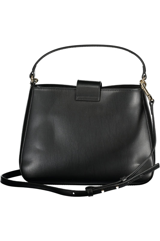 TOMMY HILFIGER BORSA DONNA