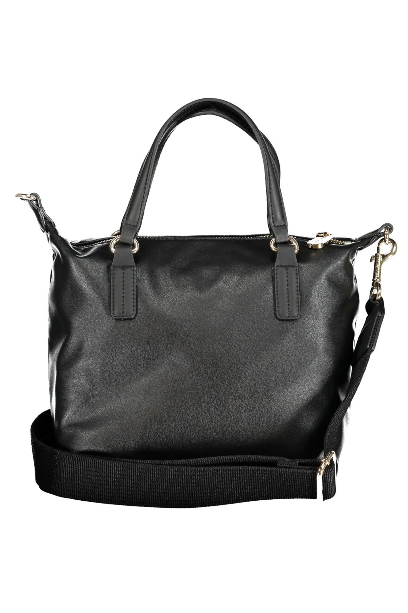 TOMMY HILFIGER BORSA DONNA
