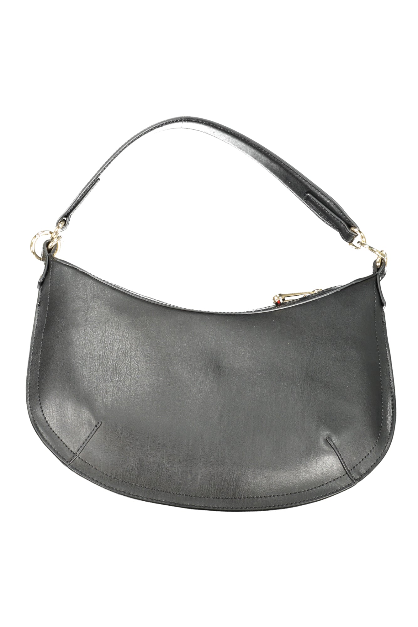 TOMMY HILFIGER BORSA DONNA