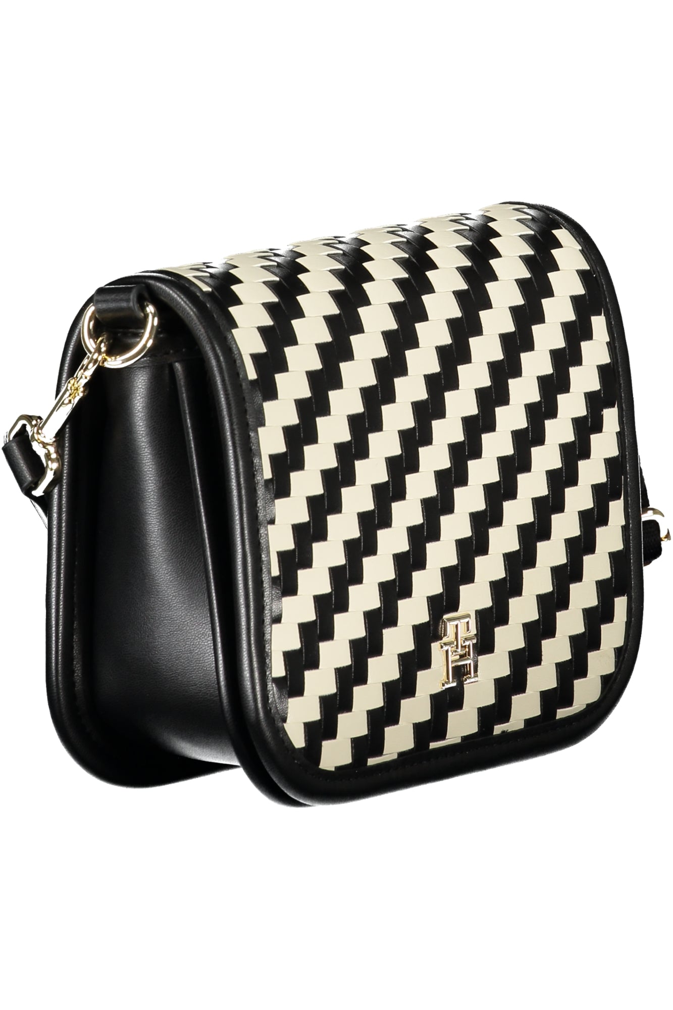 TOMMY HILFIGER BORSA DONNA