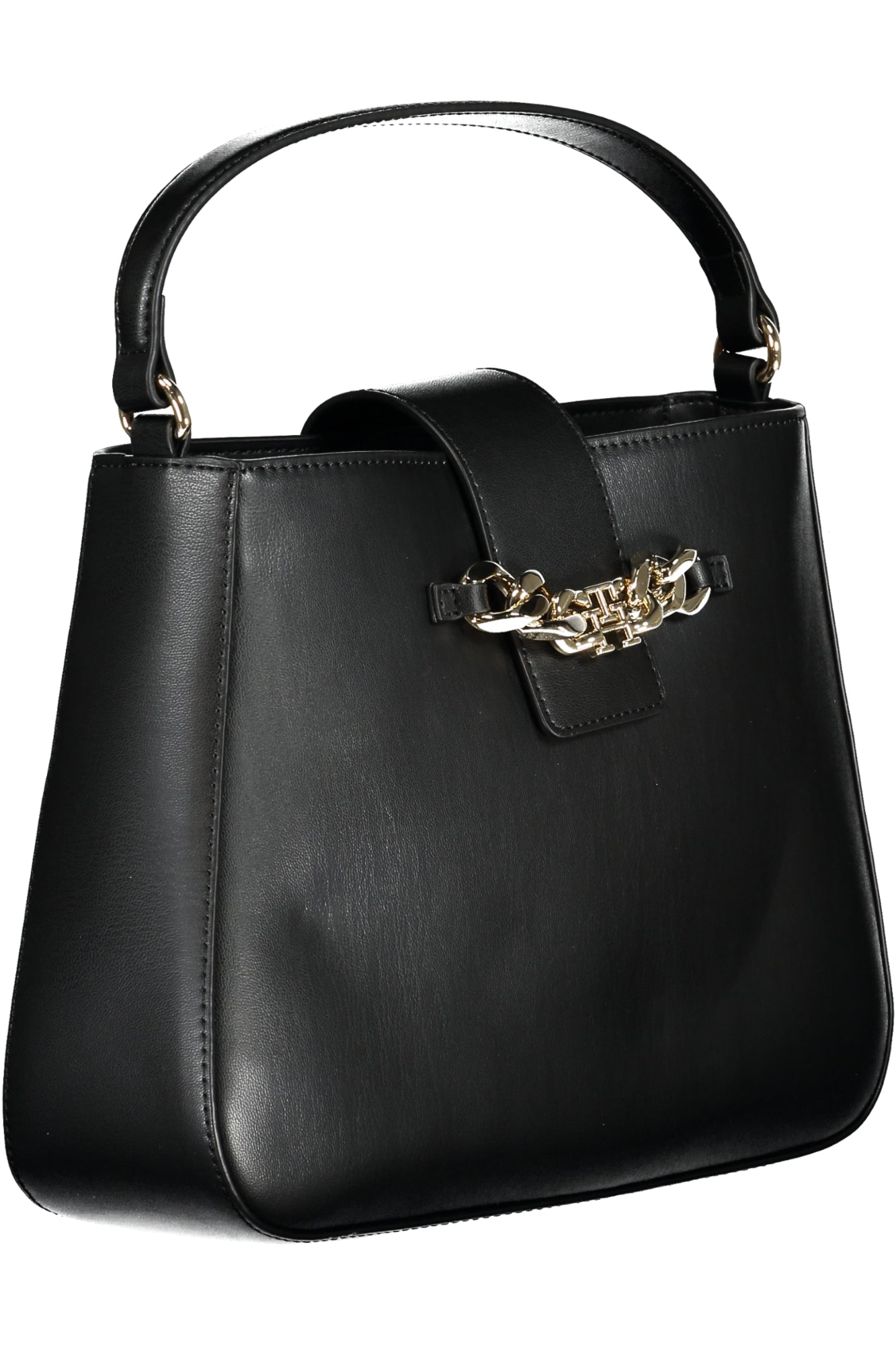 TOMMY HILFIGER BORSA DONNA