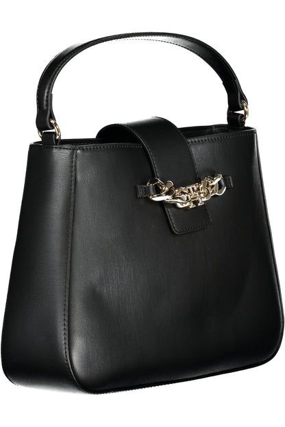 TOMMY HILFIGER BORSA DONNA