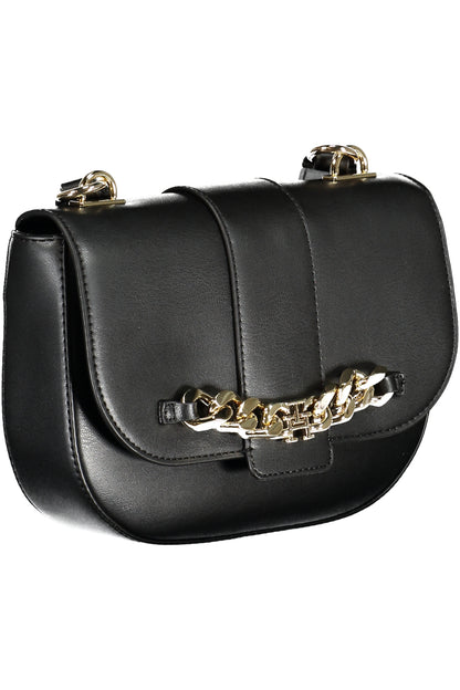 TOMMY HILFIGER BORSA DONNA