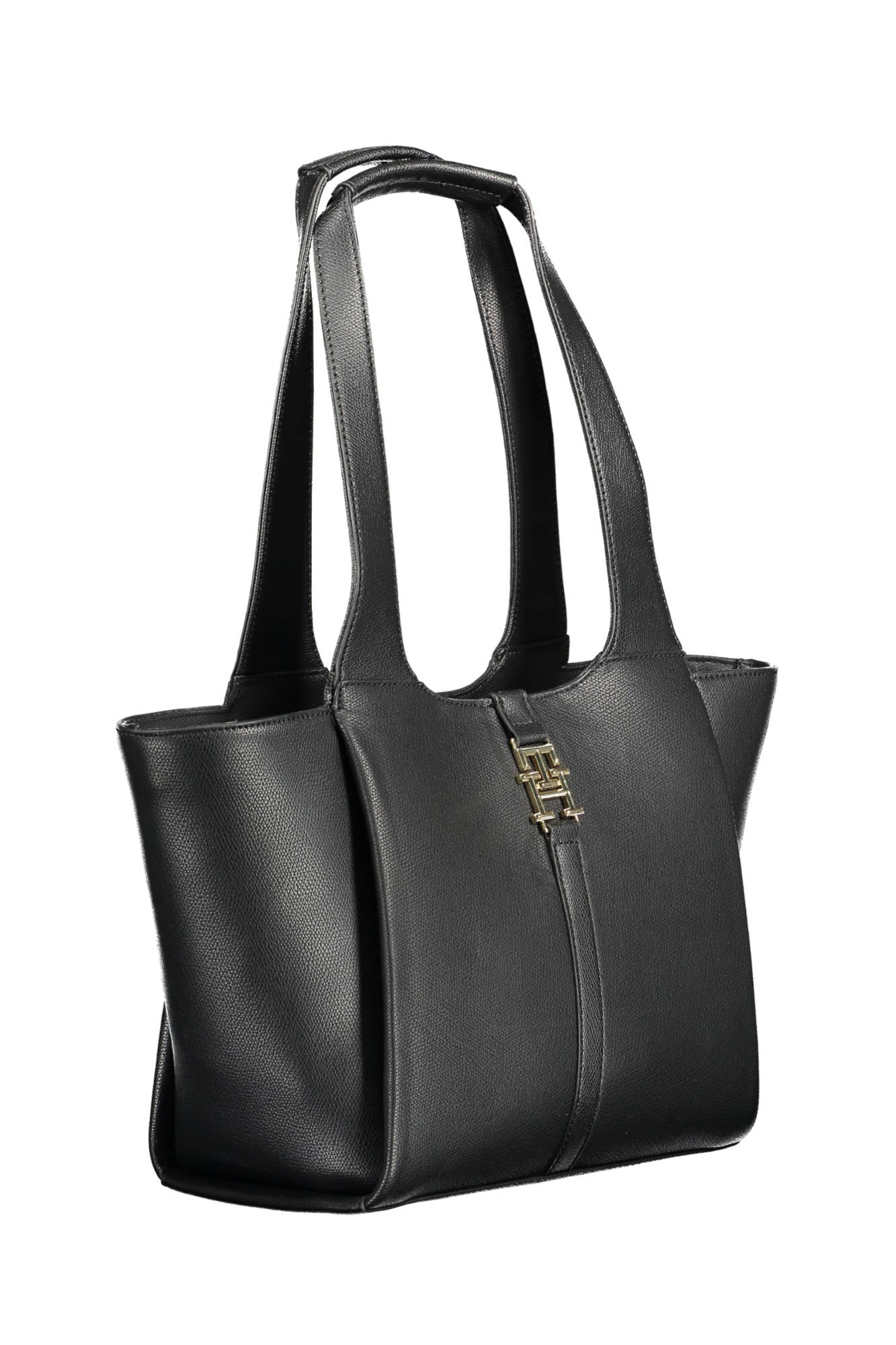 TOMMY HILFIGER BORSA DONNA
