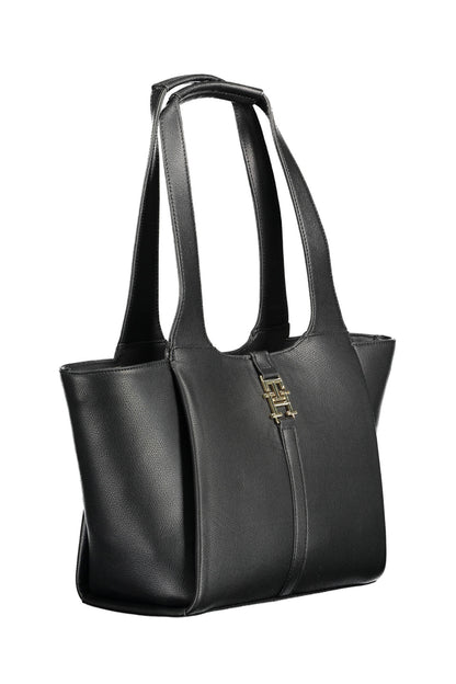 TOMMY HILFIGER BORSA DONNA