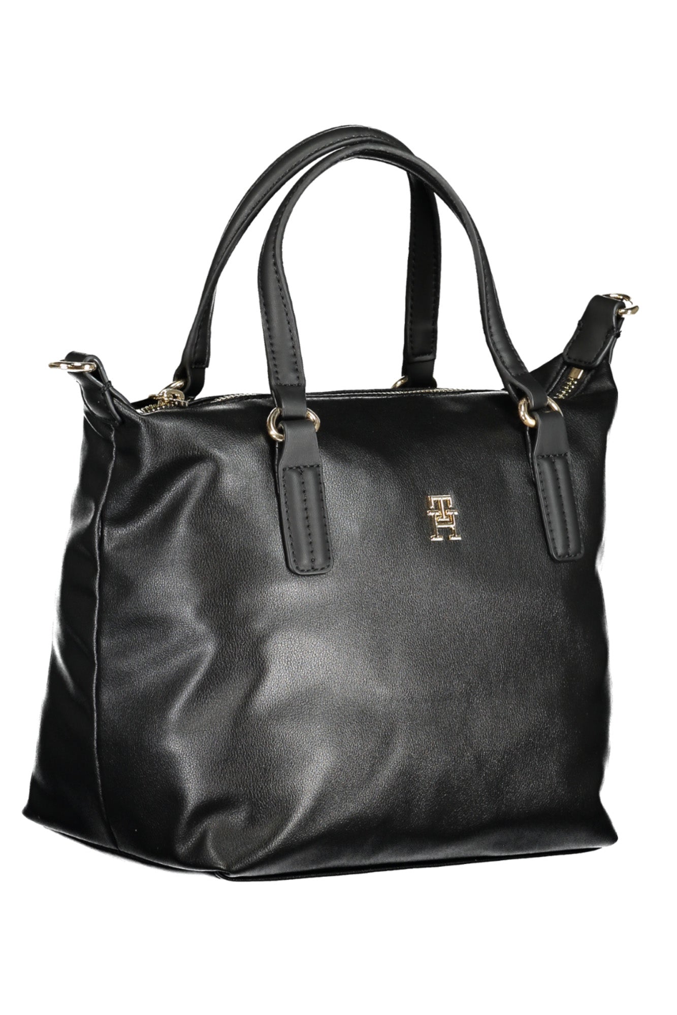 TOMMY HILFIGER BORSA DONNA
