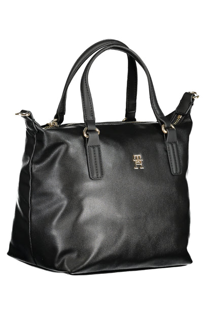 TOMMY HILFIGER BORSA DONNA