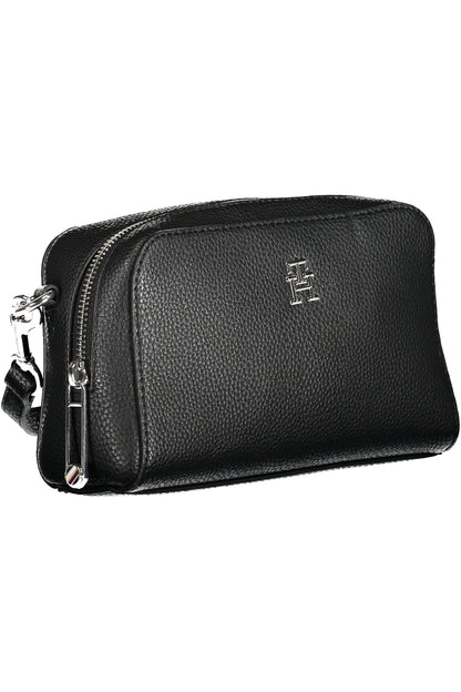 TOMMY HILFIGER BORSA DONNA