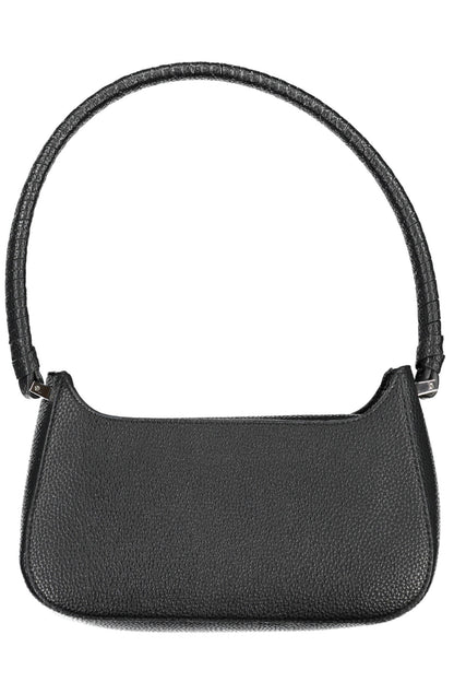 TOMMY HILFIGER BORSA DONNA