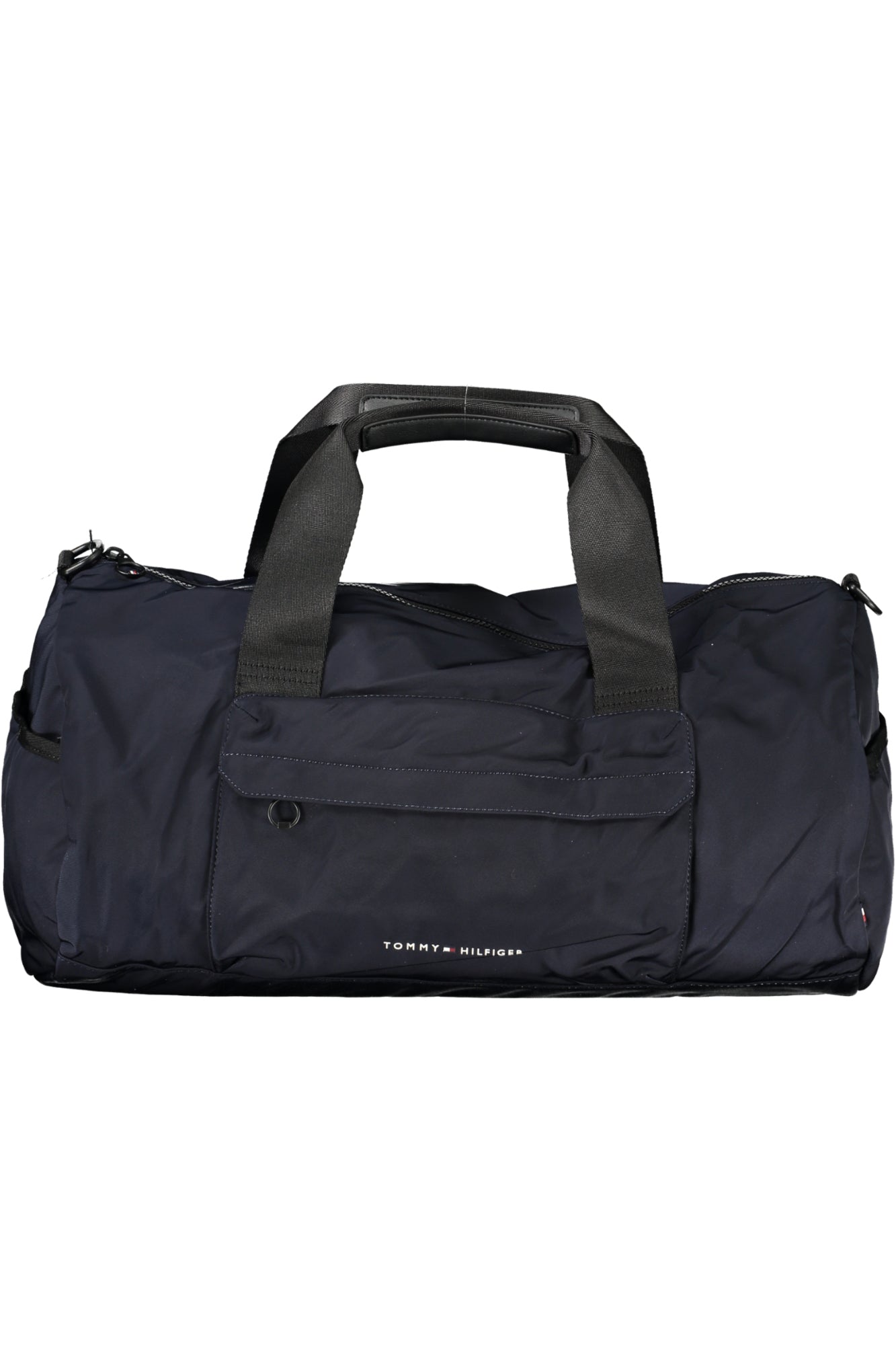TOMMY HILFIGER BORSONE UOMO