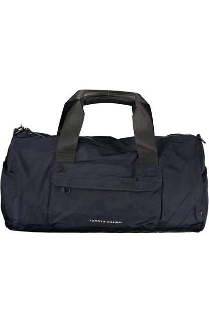 TOMMY HILFIGER BORSONE UOMO