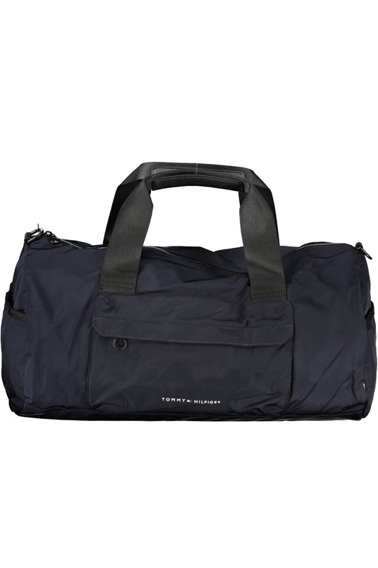 TOMMY HILFIGER BORSONE UOMO