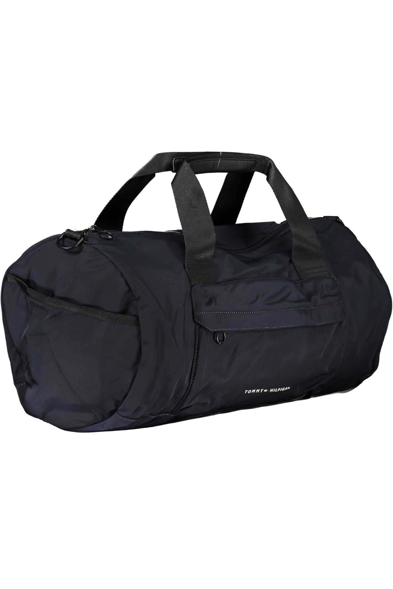 TOMMY HILFIGER BORSONE UOMO