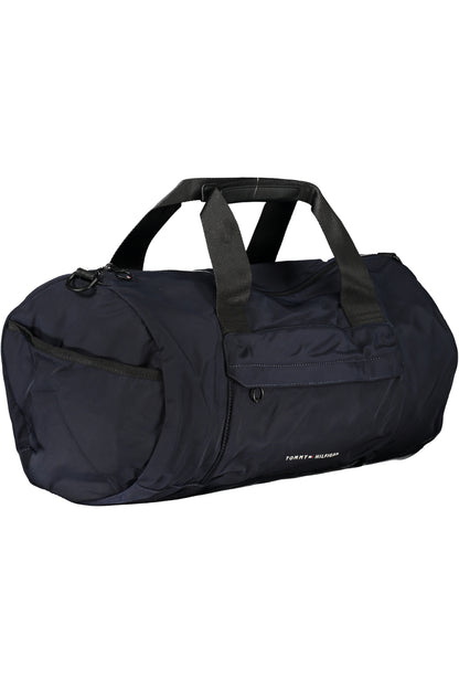 TOMMY HILFIGER BORSONE UOMO