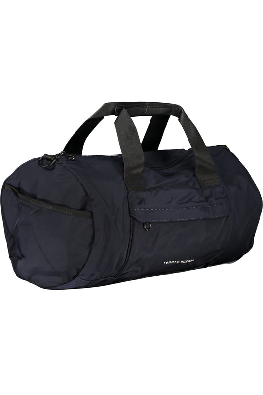 TOMMY HILFIGER BORSONE UOMO