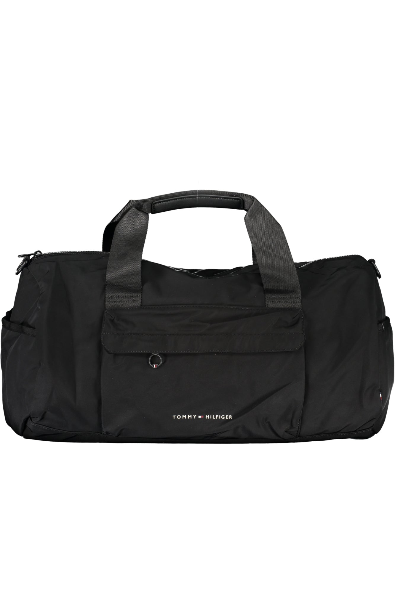 TOMMY HILFIGER BORSONE UOMO