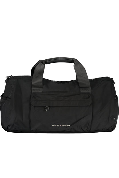 TOMMY HILFIGER BORSONE UOMO