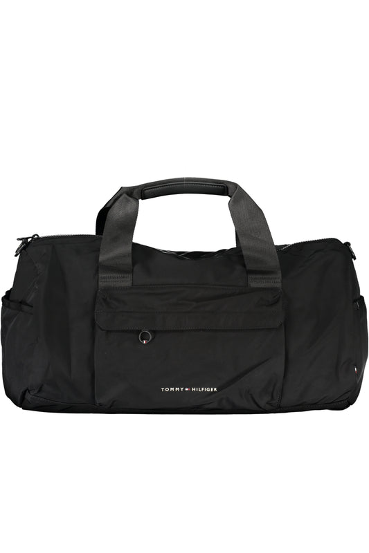 TOMMY HILFIGER BORSONE UOMO